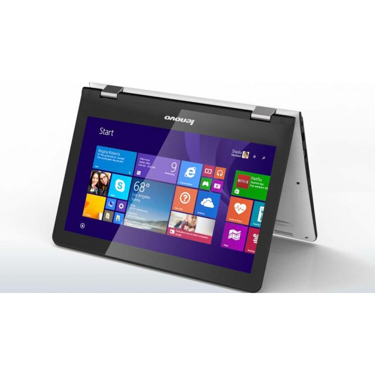 Lenovo ideapad flex 3. Lenovo Yoga 300-11ibr. Клавиатура к планшету леново таб 10. Lenovo Yoga 300-11ibr Wi Fi кнопка. IDEAPAD Flex 3 11lg.