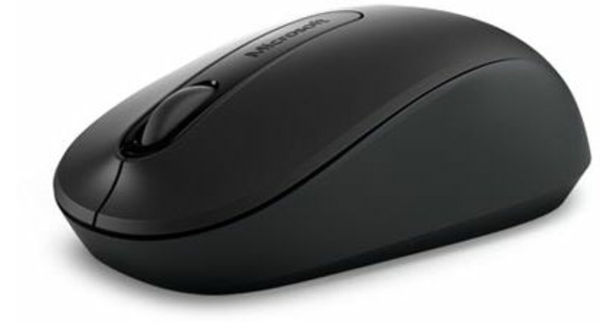 Мышь Microsoft mobile Mouse 3600 pn7-00004 Black Bluetooth. Microsoft Wireless 900 мышь. Клавиатура и мышь Microsoft Wireless desktop 900 Black USB. Мышь dell wm514 Black-Silver USB.