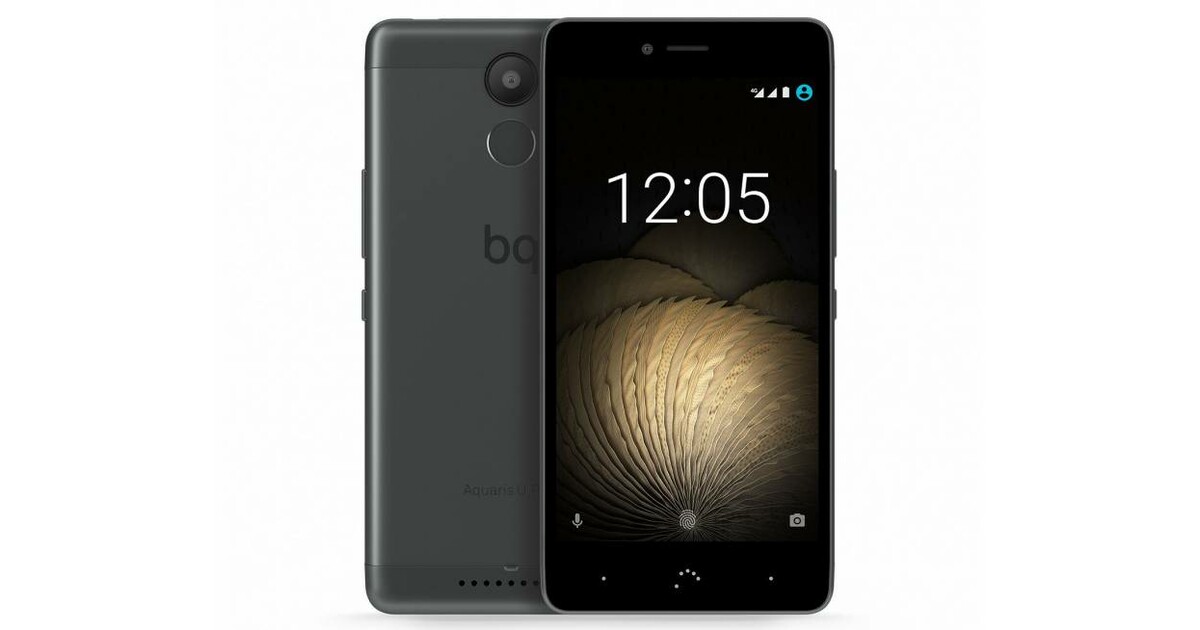 5 plus 32. Смартфон BQ Aquaris u Plus 32gb. Смартфон BQ Aquaris u Plus 16gb.