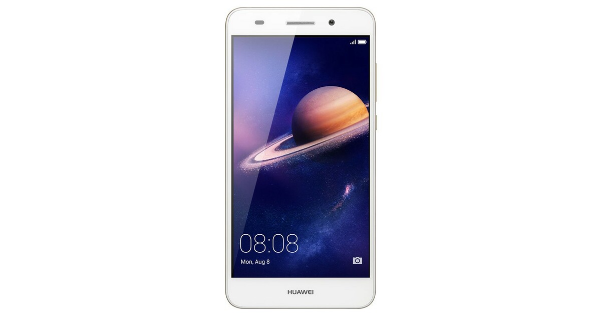 Хуавей y6 ii. Huawei y6 II. Смартфон в кредит.