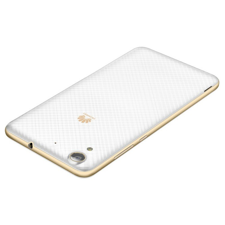 Отзывы 2sim. Huawei y6 2. Huawei y6ii 2016
