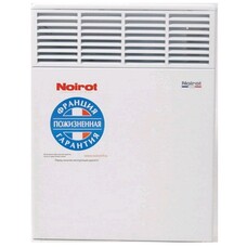 Конвектор NOIROT CNX-4 plus, 500Вт, белый