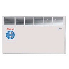 Конвектор NOIROT CNX-4 plus, 2000Вт, белый