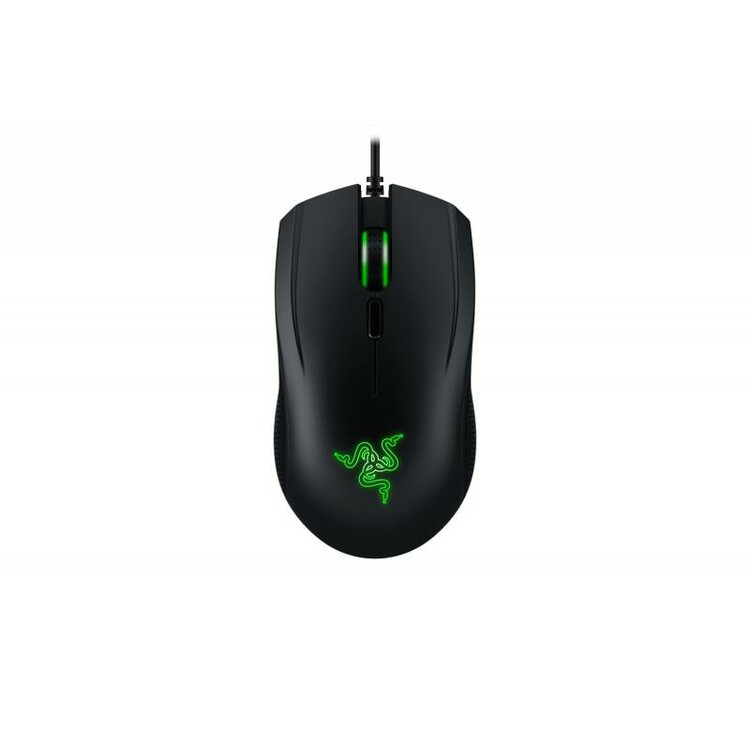 Клавиатура мышь razer. Мышь Razer DEATHADDER v2. Мышка Razer Abyssus Essential. Мышь Razer DEATHADDER v2 Mini. Мышка Razer Lancehead