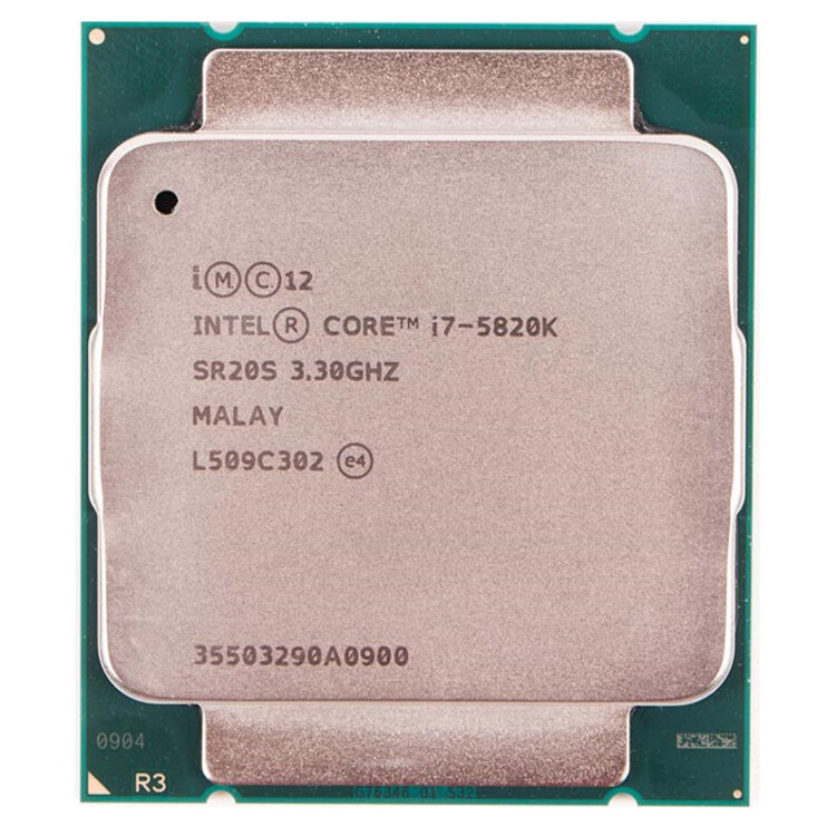 K soc. Xeon e5 2660 v3. Xeon e5-2660 v3 HT. I7 5820k. Е5 2660 v3.