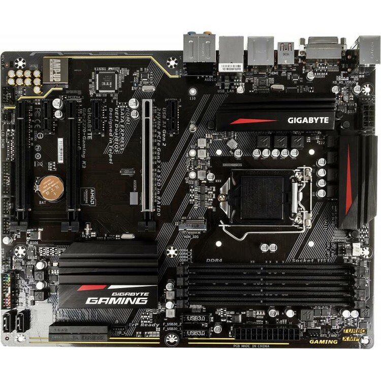 Soc 3. Ga-z270-Gaming k3. Gigabyte z270 Gaming k3. Ga z270 Gaming k3 слоты м2. Soc-3k.