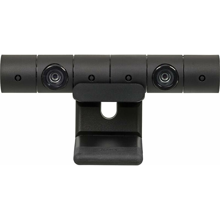 Sony eye. Sony камера для ps4. Камера PLAYSTATION 4 (CUH-zey2) (ps4). Камера VR Eye ps4. PLAYSTATION Camera для ps4.