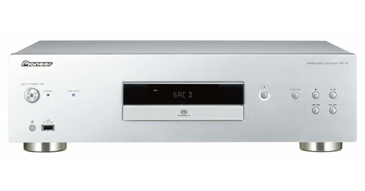 Super audio. CD-проигрыватель Pioneer PD-10ae. CD-проигрыватель Pioneer PD-30. CD-проигрыватель Pioneer PD-10. CD-проигрыватель Pioneer PD-50.