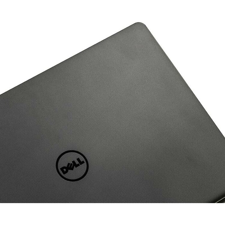 Intel core i3 6006u cpu 2.00 ghz. HP Omen 100 Mouse Pad. HP Omen 300 Mouse Pad. Коврик Steelseries QCK+. Acer Aspire es1-311