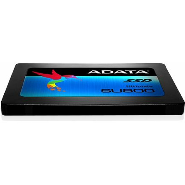 Adata ultimate su800. Накопитель SSD 512гб ADATA su800. ADATA asu800ss-1tt-c. A-data SSD диск a-data Ultimate su800 /512гб/2.5"/SATA III [asu800ss-512gt-c]. SSD A data 256gb.