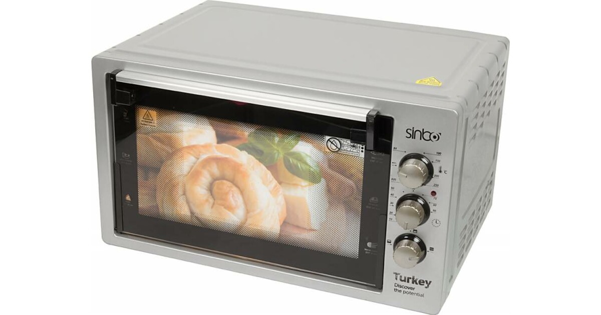 Econ eco g2601mo. Мини-печь Sinbo smo 3641. Микроволновая печь Sinbo smo 3655. Мини-печь Sinbo smo 3673. Мини печь Sinbo 3635.