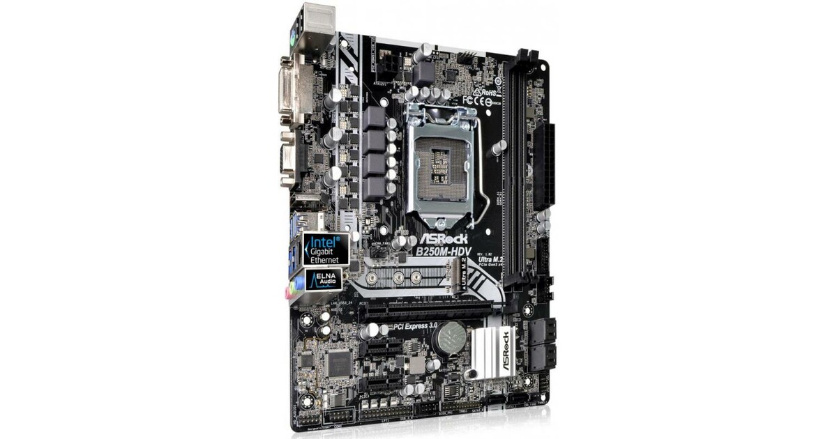 Материнская плата asrock h510m hdv. Материнская плата ASROCK b250m-Hdv. М/плата ASROCK b460m-Hdv. ASROCK b460m-Hdv.