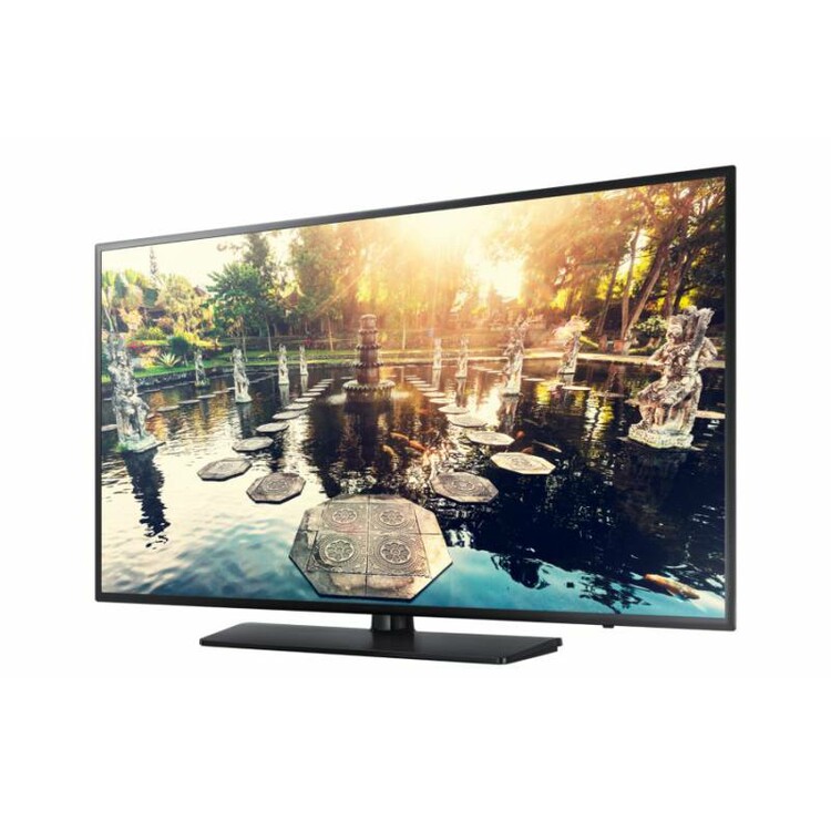 Samsung hg40ee590sk подсветка. Телевизор самсунг. Samsung Hospitality FHD TV 32". Hg43ee690 Прошивка.