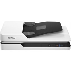 Epson WorkForce DS-1630 [b11b239402/401/507]