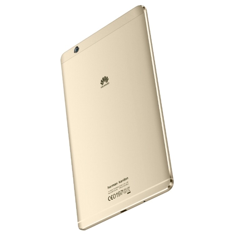 Планшет huawei 6 64gb lte. Планшет Huawei MEDIAPAD m3 8.4 64gb LTE. MEDIAPAD m3 8.4 планшет Huawei. Huawei MEDIAPAD m3. Huawei MEDIAPAD m3 8.4" 64gb LTE.