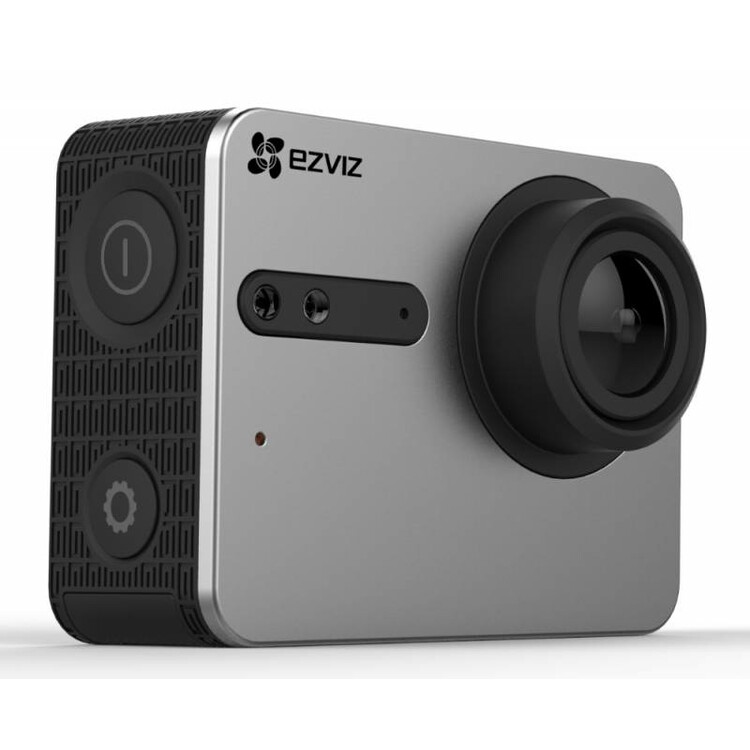 Grey cam. Экшн-камера EZVIZ s5 Plus. Экшн-камера EZVIZ s5. Экшн-камера EZVIZ s2. Видеорегистратор Hikvision AE-dc5113-f6s.