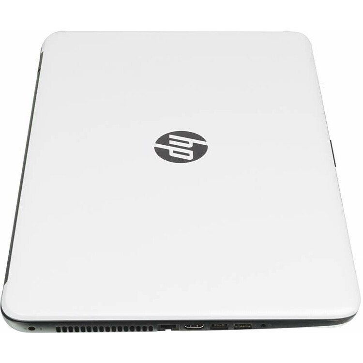 Pentium n3710