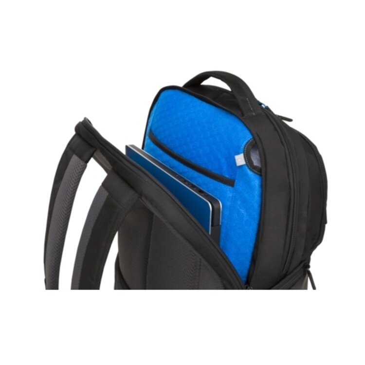 Рюкзак dell 17. Dell professional Backpack 17". Рюкзак dell Pro Backpack 15 po1520p 460-BCMN. Рюкзак dell синий.