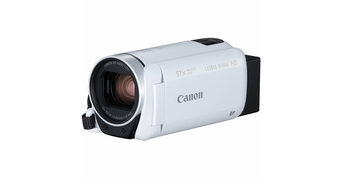 Canon legria hf r806. Видеокамера Canon LEGRIA HF r806. Canon LEGRIA HF r806 White. Видеокамера Canon LEGRIA HF r706. Видеокамера Canon LEGRIA HF r606.