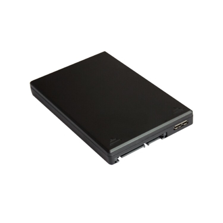 3.5 agestar sata. AGESTAR 3cb2a. Внешний бокс для HDD 3.5 SATA. Корпус для HDD AGESTAR 3ub3o8 черный. Корпус для жесткого диска 2.5" SATA AGESTAR <31ub2a15> золотистый (алюминий, USB3.0).