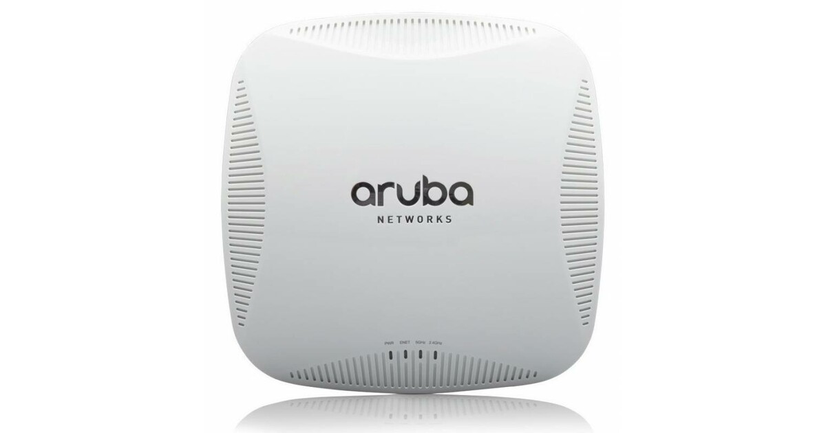 Aruba s p a. Wi-Fi роутер Aruba Networks IAP-225. Wi-Fi роутер Aruba Networks AP-68. Wi-Fi точка доступа Aruba Networks AP-314. Wi-Fi точка доступа Aruba ap12.