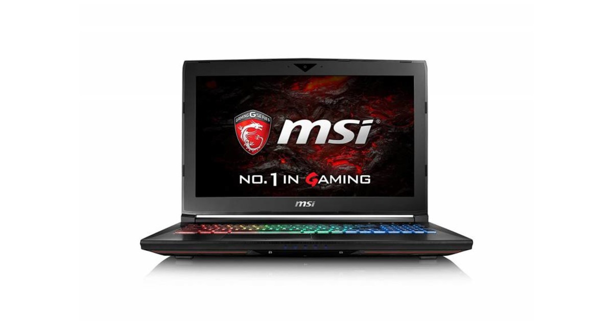 Msi 9s7. Ноутбук MSI gs63vr 6rf Stealth Pro. Ноутбук MSI gs43vr 6re Phantom Pro. Ноутбук MSI gt73vr 6rf Titan Pro. Ноутбук MSI gl63 8rd-470xru.