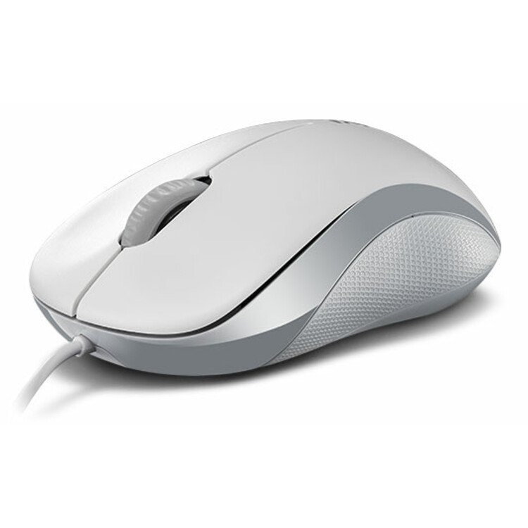 Мышь оптическая серая. Мышь Rapoo n1130 Grey USB. Мышь Rapoo n1130 1000dpi USB. Мышь Acme Wireless Mouse Peanut Grey USB. Rapoo 5.0MS.