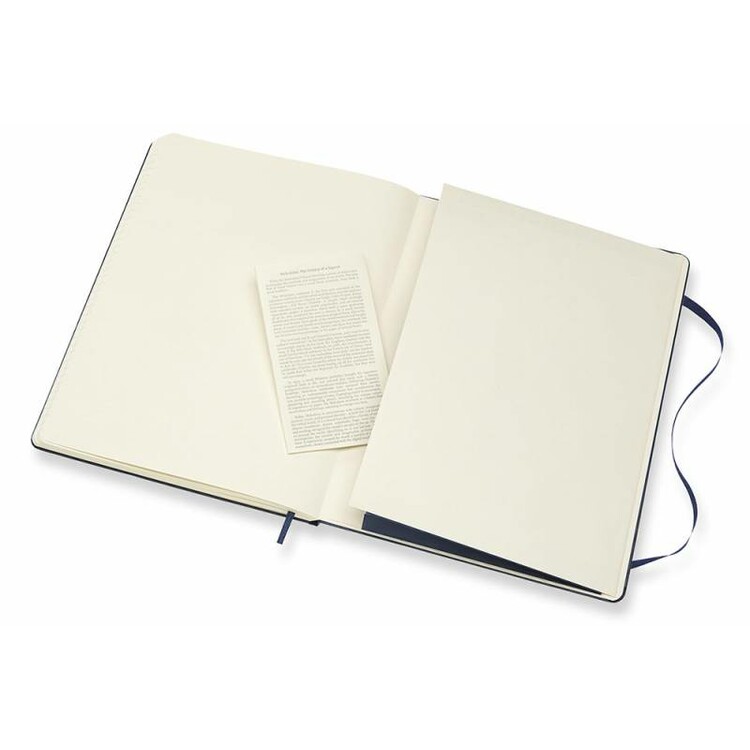 Записная книжка Moleskine expanded (в клетку), large (13х21см), черная. Блокнот Moleskine Classic Pocket 90x140, 96 листов 385215. Moleskine qp060p14. Moleskine qp060b20.