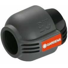Заглушка Gardena 02778-20.000.00