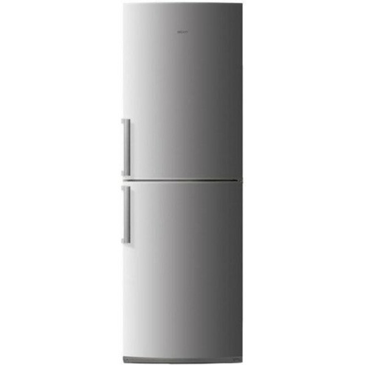 Вес холодильника атлант. Холодильник ATLANT хм 6221-180. Холодильник ATLANT хм 6224-180. Холодильник ATLANT хм 6224-181. Холодильник ATLANT хм 4421-180 n.