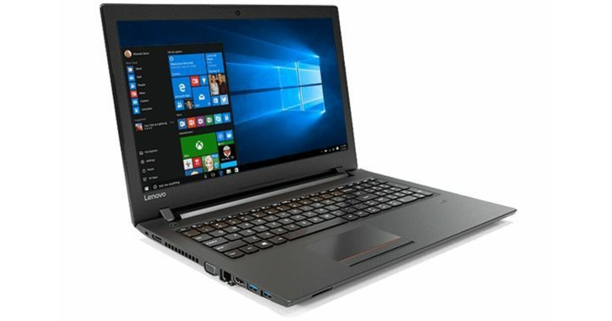 Rw intel. Lenovo v510-14ikb. Lenovo v310-15ikb. Ноутбук Lenovo 510a. 510-15ikb.