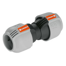 Коннектор Gardena 02776-20.000.00