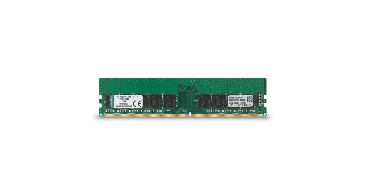 Память 8gb ddr4 ECC. Оперативная память 8 ГБ 1 шт. Kingston KTH-pl421/8g. Серверная память kvr21r15s4/8 8g. Оперативная память 2 ГБ 1 шт. Infineon DDR 333 registered ECC DIMM 2gb.