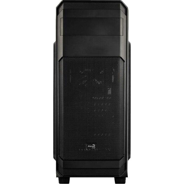 Aerocool aero 300 faw. AEROCOOL Aero-300.