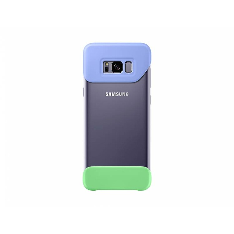 Чехол самсунг 02. Чехол Samsung EF-aa505cvegru. Бамперы Samsung s8+. Самсунг 1620. Фиолетовый чехол для телефона s8.