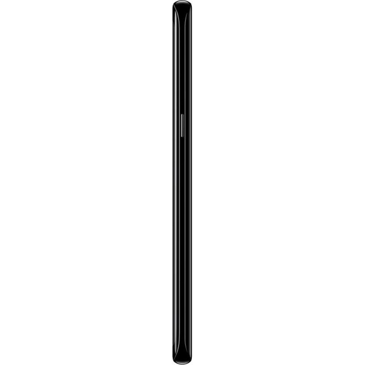 64gb black. Samsung SM-a125f/DS Black фото. Стилус для планшета DEXP k61.