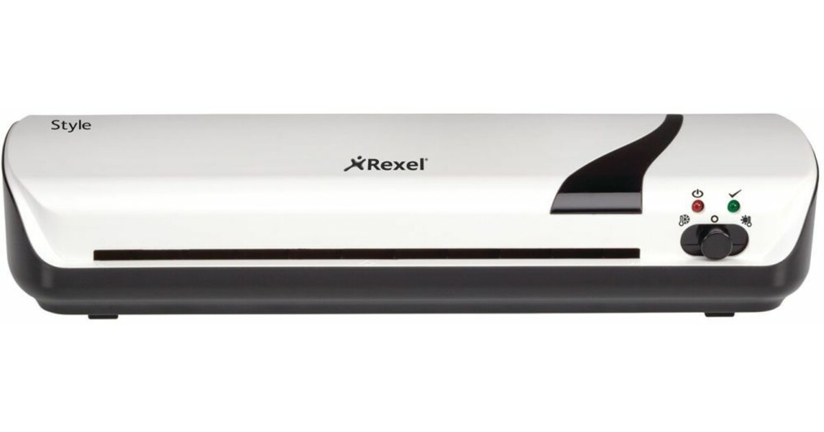 Ламинатор а4. Ламинатор Fellowes Proteus a3, FS-57090. Ламинатор Rexel Style. Ламинатор Fusion 1100l а4 пленка 2*75мкм 2*125мкм 10л/мин арт. 4400746eu (). Филаминатор для взрослых