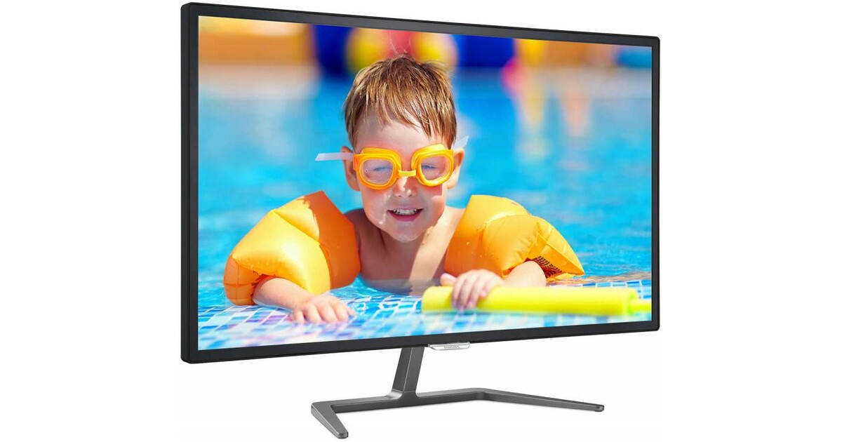 Климатический монитор в москве. Монитор Philips 32. Монитор 32" Philips 32m1c5500vl. Philips 243v5qhsba. Philips 224e.