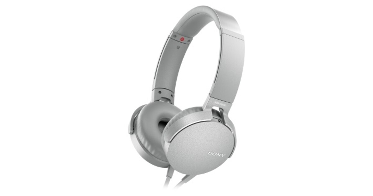 Sony MDR-xb550ap. Наушники Sony MDR-xb550ap. Sony MDR xb550ap Extra Bass. Наушники Sony MDR-xb550ap White.