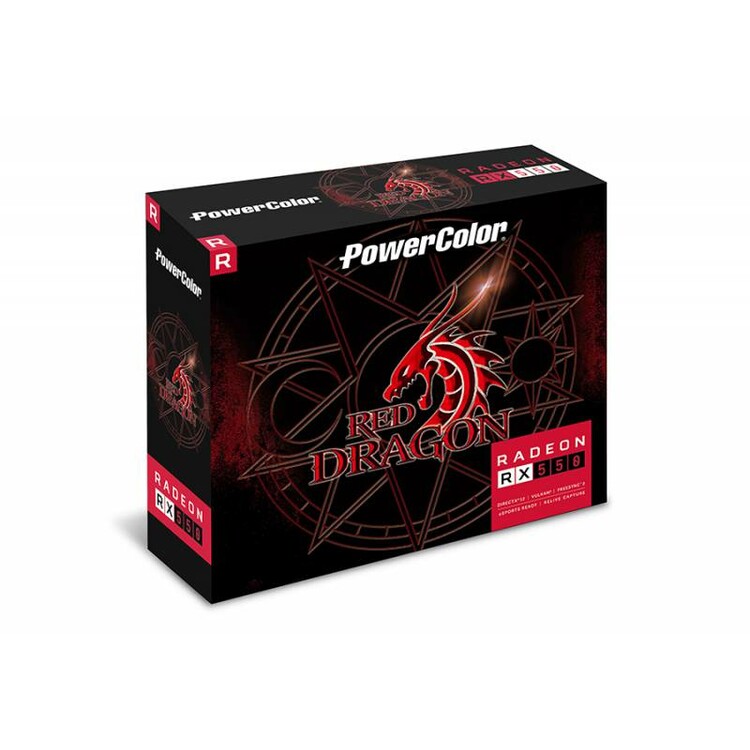 Dragon lp. POWERCOLOR AMD Radeon RX 550 Red Dragon LP. AMD Radeon RX 550 Red Dragon LP. RX 550 POWERCOLOR Red Dragon. POWERCOLOR AMD Radeon RX 550 Red Dragon LP [AXRX 550 4gbd5-hle]