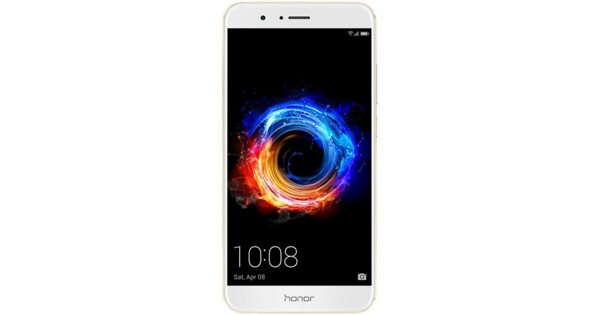 Смартфоны honor 8 pro. Honor 8 Pro телефон. Смартфон Honor без фона. Экран на хонор 8а. Телефон хонор на прозрачном фоне.