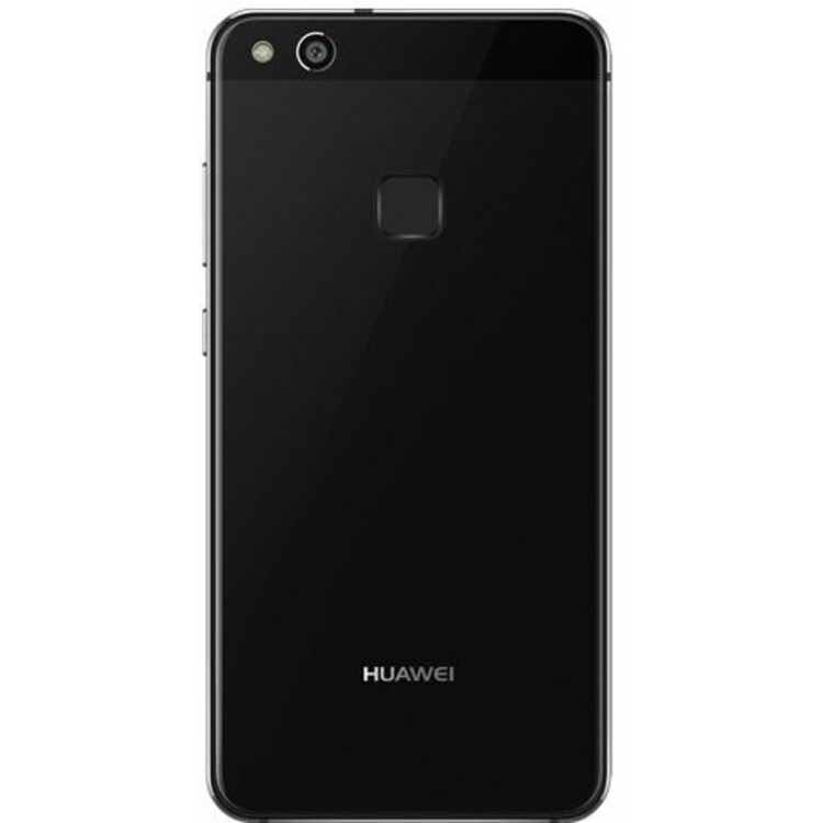 Huawei 32gb. S10 Lite черный.