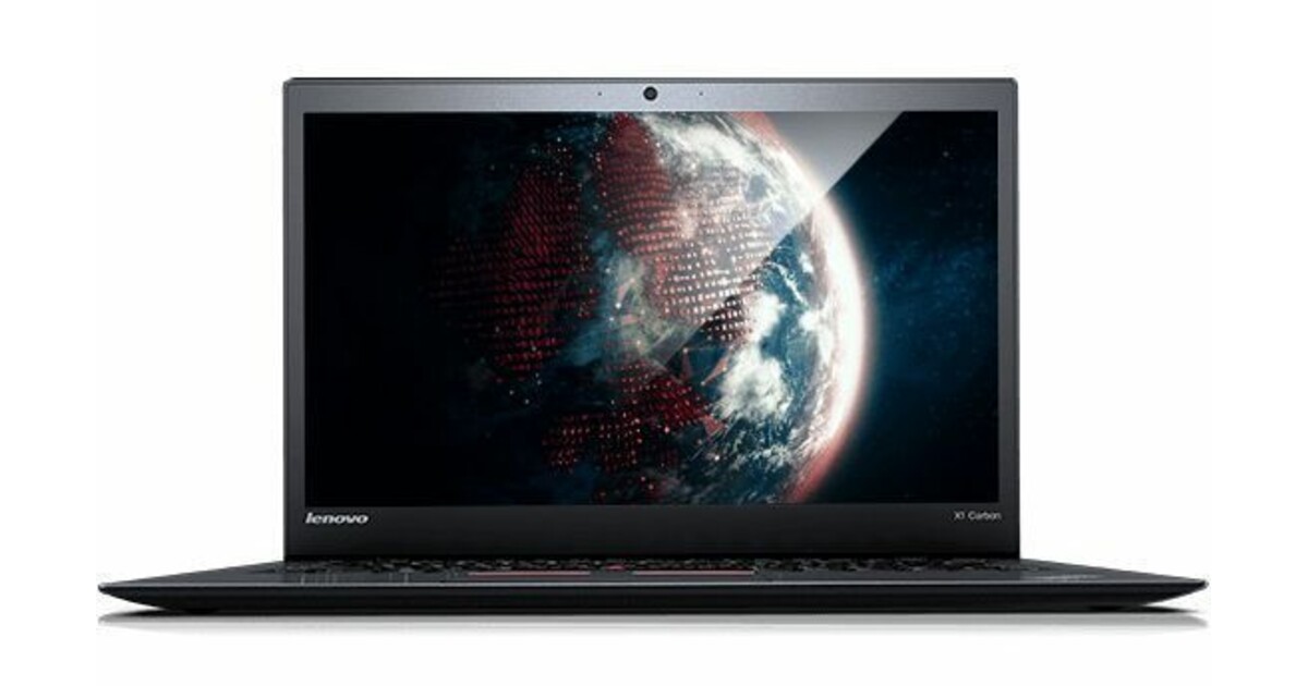 Lenovo thinkpad x280 intel core i5