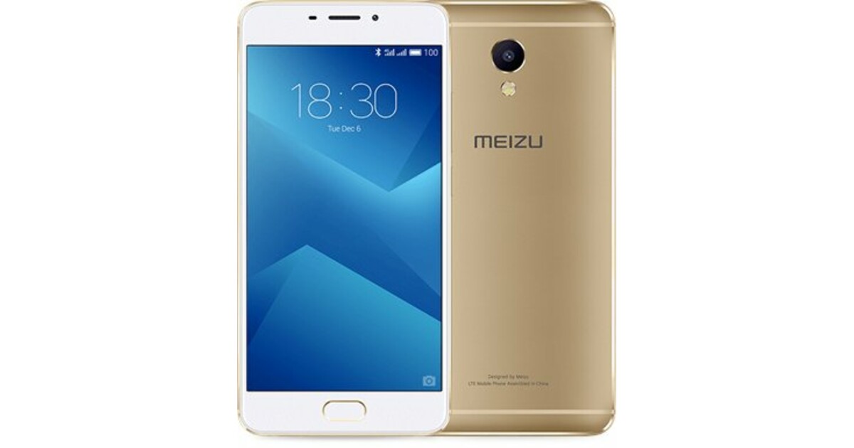 Смартфон meizu note. Meizu m5 Note. Meizu m5 2018. Meizu m621. 4g мейзу.