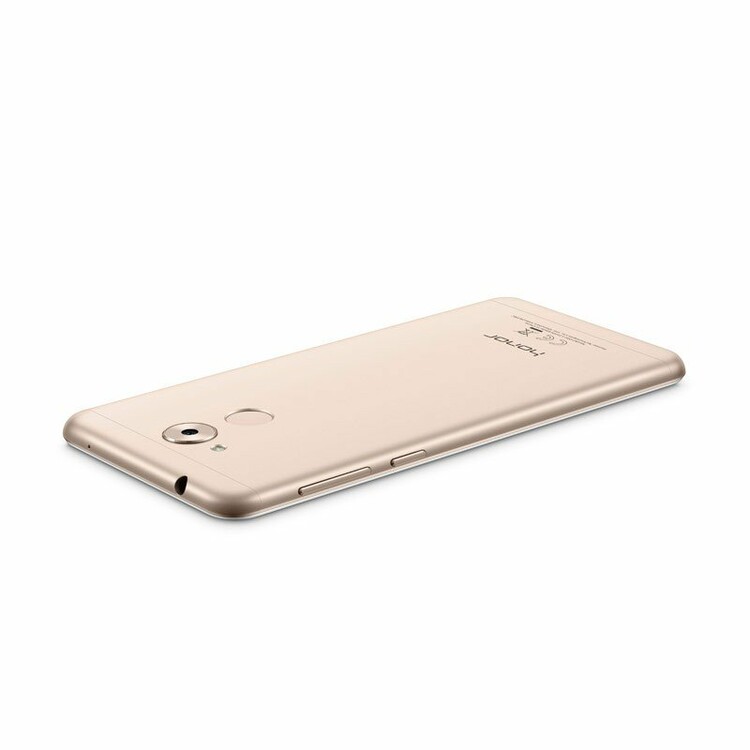 Huawei Honor 6s. Huawei enjoy 6. Хонор 6s. Хонор 6.