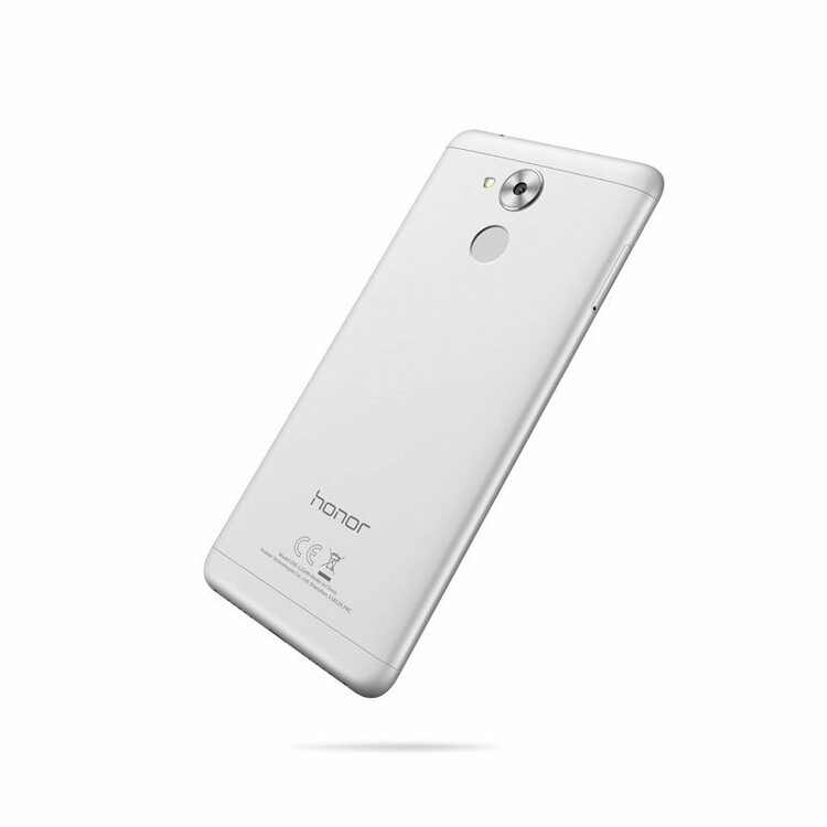 Huawei gr3 2017. ZTE Blade v7 Lite. Хонор 6. Honor 6c белый.