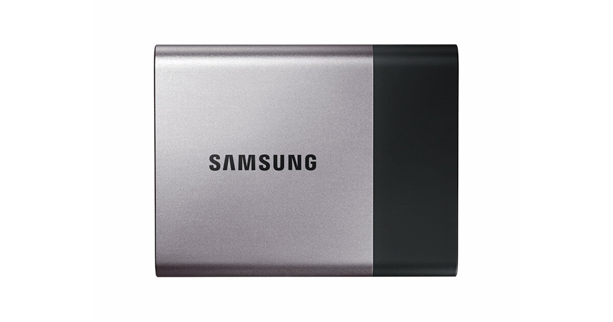 Ssd t5 2 тб. SSD Samsung t3. Внешний диск SSD Samsung. Накопитель SSD Samsung USB 1tb mu-pa1t0b/ww 1.8". Samsung твердотельный накопитель SSD Samsung t7 External 500gb rad USB 3.2 (mu-pc500r/ww ).