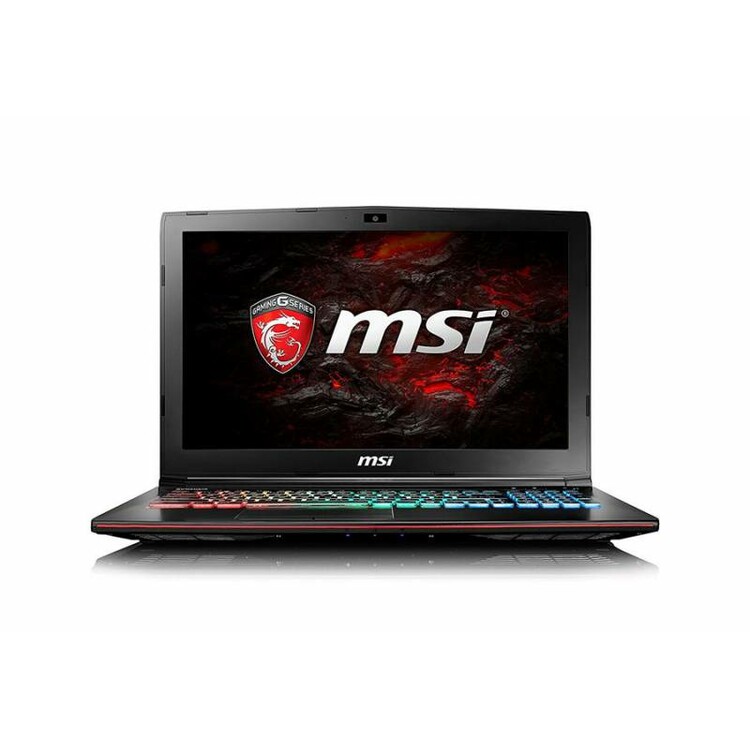 Msi 16 gb. MSI ge72vr. Ноутбук MSI 17.3. MSI ge72 7rg Apache Pro. MSI 7 RG Apache Pro.