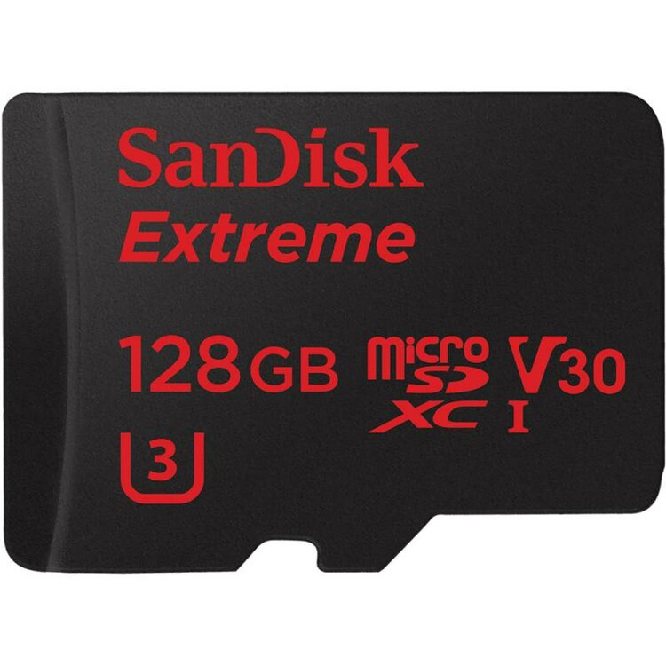 Sandisk 128. SANDISK extreme 128gb. SANDISK 64gb extreme MICROSDXC (sdsqxa2-064g-gn6aa). SANDISK extreme 128gb MICROSDXC Вайберис. SANDISK Ultra 128gb.