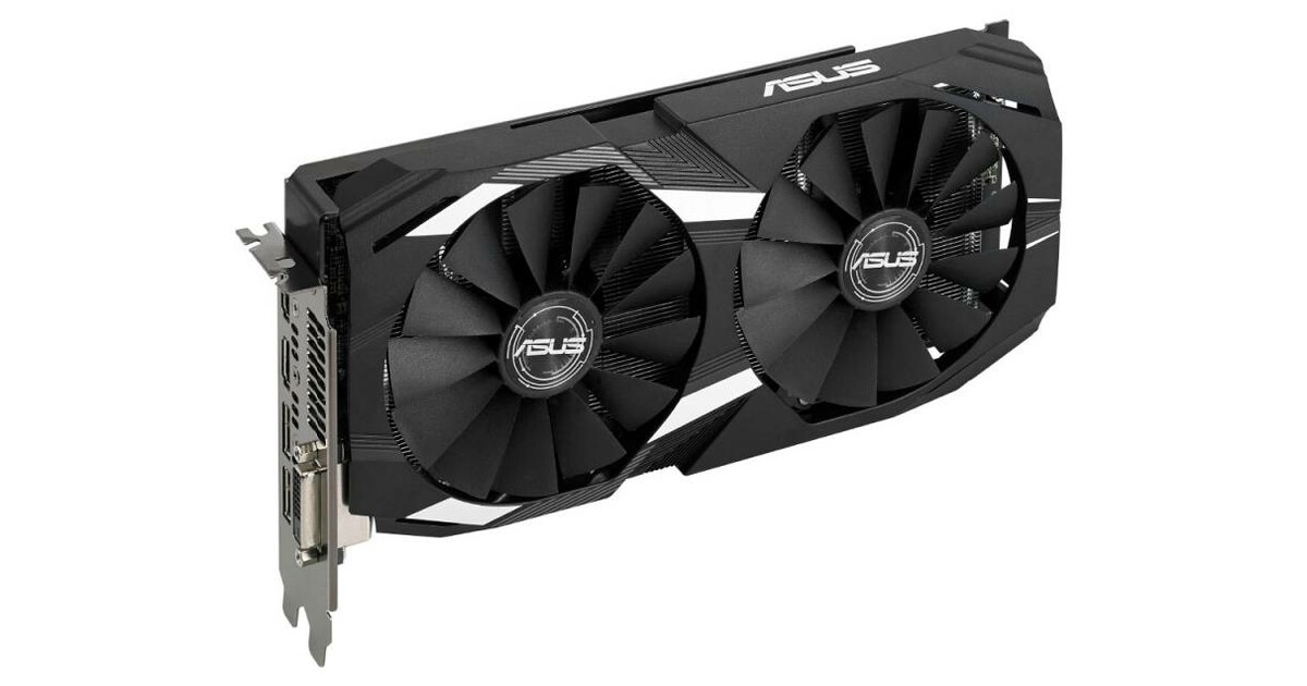 ASUS RX 580 8gb. ASUS rx580 8gb Dual OC. RX 580 8gb NVIDIA. RX 580 8gb 3 кулера.